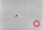 Image of French troops battle in Indochina Vietnam Indochina, 1952, second 14 stock footage video 65675045405