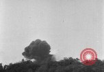Image of French troops battle in Indochina Vietnam Indochina, 1952, second 15 stock footage video 65675045405