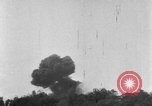 Image of French troops battle in Indochina Vietnam Indochina, 1952, second 16 stock footage video 65675045405