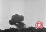 Image of French troops battle in Indochina Vietnam Indochina, 1952, second 17 stock footage video 65675045405