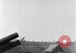 Image of French troops battle in Indochina Vietnam Indochina, 1952, second 18 stock footage video 65675045405