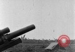 Image of French troops battle in Indochina Vietnam Indochina, 1952, second 19 stock footage video 65675045405