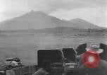Image of French troops battle in Indochina Vietnam Indochina, 1952, second 20 stock footage video 65675045405