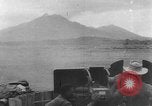 Image of French troops battle in Indochina Vietnam Indochina, 1952, second 22 stock footage video 65675045405