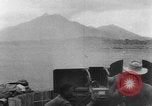 Image of French troops battle in Indochina Vietnam Indochina, 1952, second 23 stock footage video 65675045405