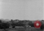 Image of French troops battle in Indochina Vietnam Indochina, 1952, second 28 stock footage video 65675045405
