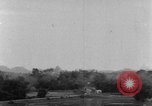 Image of French troops battle in Indochina Vietnam Indochina, 1952, second 29 stock footage video 65675045405