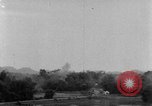 Image of French troops battle in Indochina Vietnam Indochina, 1952, second 30 stock footage video 65675045405