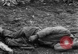 Image of French troops battle in Indochina Vietnam Indochina, 1952, second 38 stock footage video 65675045405