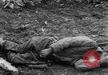 Image of French troops battle in Indochina Vietnam Indochina, 1952, second 39 stock footage video 65675045405
