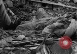 Image of French troops battle in Indochina Vietnam Indochina, 1952, second 42 stock footage video 65675045405