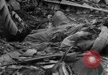 Image of French troops battle in Indochina Vietnam Indochina, 1952, second 43 stock footage video 65675045405