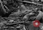 Image of French troops battle in Indochina Vietnam Indochina, 1952, second 44 stock footage video 65675045405