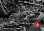 Image of French troops battle in Indochina Vietnam Indochina, 1952, second 45 stock footage video 65675045405