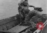 Image of French troops battle in Indochina Vietnam Indochina, 1952, second 52 stock footage video 65675045405