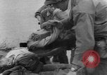 Image of French troops battle in Indochina Vietnam Indochina, 1952, second 56 stock footage video 65675045405