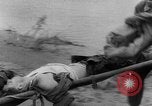 Image of French troops battle in Indochina Vietnam Indochina, 1952, second 57 stock footage video 65675045405