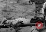 Image of French troops battle in Indochina Vietnam Indochina, 1952, second 58 stock footage video 65675045405