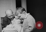 Standbild Dwight D Eisenhower Georgia United States USA, 1952, aus Sekunde 6 historischem Filmmaterial Videoclip 65675045406