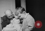 Standbild Dwight D Eisenhower Georgia United States USA, 1952, aus Sekunde 7 historischem Filmmaterial Videoclip 65675045406