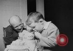 Standbild Dwight D Eisenhower Georgia United States USA, 1952, aus Sekunde 9 historischem Filmmaterial Videoclip 65675045406
