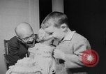 Standbild Dwight D Eisenhower Georgia United States USA, 1952, aus Sekunde 10 historischem Filmmaterial Videoclip 65675045406