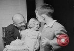 Standbild Dwight D Eisenhower Georgia United States USA, 1952, aus Sekunde 11 historischem Filmmaterial Videoclip 65675045406