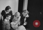Standbild Dwight D Eisenhower Georgia United States USA, 1952, aus Sekunde 12 historischem Filmmaterial Videoclip 65675045406