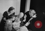 Standbild Dwight D Eisenhower Georgia United States USA, 1952, aus Sekunde 15 historischem Filmmaterial Videoclip 65675045406