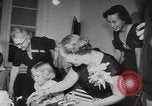 Standbild Dwight D Eisenhower Georgia United States USA, 1952, aus Sekunde 19 historischem Filmmaterial Videoclip 65675045406