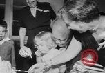 Standbild Dwight D Eisenhower Georgia United States USA, 1952, aus Sekunde 22 historischem Filmmaterial Videoclip 65675045406