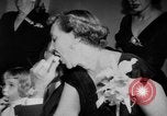 Standbild Dwight D Eisenhower Georgia United States USA, 1952, aus Sekunde 30 historischem Filmmaterial Videoclip 65675045406