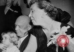Standbild Dwight D Eisenhower Georgia United States USA, 1952, aus Sekunde 32 historischem Filmmaterial Videoclip 65675045406