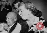 Standbild Dwight D Eisenhower Georgia United States USA, 1952, aus Sekunde 33 historischem Filmmaterial Videoclip 65675045406