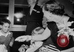 Standbild Dwight D Eisenhower Georgia United States USA, 1952, aus Sekunde 40 historischem Filmmaterial Videoclip 65675045406