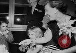 Standbild Dwight D Eisenhower Georgia United States USA, 1952, aus Sekunde 41 historischem Filmmaterial Videoclip 65675045406