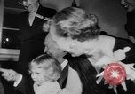 Standbild Dwight D Eisenhower Georgia United States USA, 1952, aus Sekunde 43 historischem Filmmaterial Videoclip 65675045406