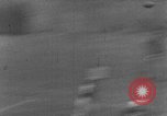 Image of football match Connecticut USA, 1952, second 31 stock footage video 65675045410