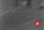 Image of football match Connecticut USA, 1952, second 51 stock footage video 65675045410