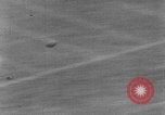 Image of football match Connecticut USA, 1952, second 59 stock footage video 65675045410