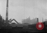 Image of elections Saarland Germany, 1952, second 18 stock footage video 65675045411