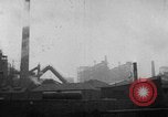 Image of elections Saarland Germany, 1952, second 19 stock footage video 65675045411