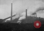 Image of elections Saarland Germany, 1952, second 21 stock footage video 65675045411