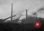 Image of elections Saarland Germany, 1952, second 22 stock footage video 65675045411