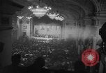 Image Walter Reuther Atlantic City New Jersey USA, 1952, de la seconde 8 séquences d'archives historiques vidéo 65675045412