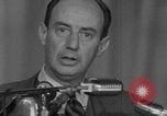 Image Walter Reuther Atlantic City New Jersey USA, 1952, de la seconde 26 séquences d'archives historiques vidéo 65675045412
