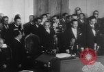 Image Adolfo Ruiz Cortines Mexique, 1952, de la seconde 6 séquences d'archives historiques vidéo 65675045413