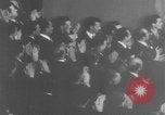 Image Adolfo Ruiz Cortines Mexique, 1952, de la seconde 9 séquences d'archives historiques vidéo 65675045413