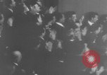 Image Adolfo Ruiz Cortines Mexique, 1952, de la seconde 10 séquences d'archives historiques vidéo 65675045413