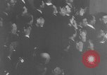 Image Adolfo Ruiz Cortines Mexique, 1952, de la seconde 11 séquences d'archives historiques vidéo 65675045413
